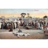 Rare collectable postcards of EGYPT. Vintage Postcards of EGYPT