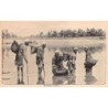 Rare collectable postcards of EGYPT. Vintage Postcards of EGYPT
