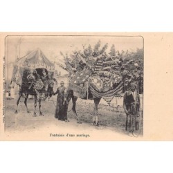 Rare collectable postcards of EGYPT. Vintage Postcards of EGYPT