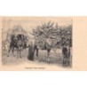 Rare collectable postcards of EGYPT. Vintage Postcards of EGYPT