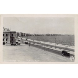 Rare collectable postcards of EGYPT. Vintage Postcards of EGYPT