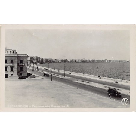 Rare collectable postcards of EGYPT. Vintage Postcards of EGYPT