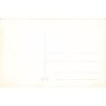 Rare collectable postcards of EGYPT. Vintage Postcards of EGYPT