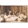Rare collectable postcards of EGYPT. Vintage Postcards of EGYPT