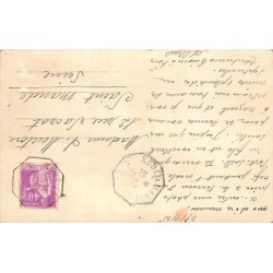 Rare collectable postcards of EGYPT. Vintage Postcards of EGYPT