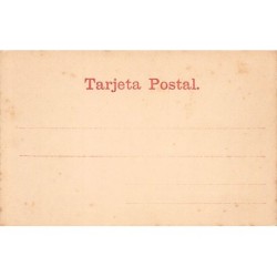 Rare collectable postcards of PANAMA. Vintage Postcards of PANAMA