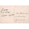 Rare collectable postcards of EGYPT. Vintage Postcards of EGYPT