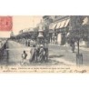 Rare collectable postcards of EGYPT. Vintage Postcards of EGYPT