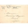 Rare collectable postcards of EGYPT. Vintage Postcards of EGYPT
