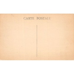 Rare collectable postcards of EGYPT. Vintage Postcards of EGYPT