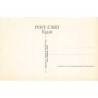 Rare collectable postcards of EGYPT. Vintage Postcards of EGYPT