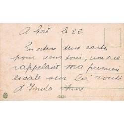 Rare collectable postcards of EGYPT. Vintage Postcards of EGYPT