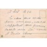 Rare collectable postcards of EGYPT. Vintage Postcards of EGYPT