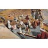 Rare collectable postcards of EGYPT. Vintage Postcards of EGYPT