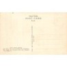 Rare collectable postcards of EGYPT. Vintage Postcards of EGYPT