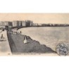 Rare collectable postcards of EGYPT. Vintage Postcards of EGYPT