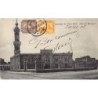 Rare collectable postcards of EGYPT. Vintage Postcards of EGYPT