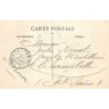 Rare collectable postcards of EGYPT. Vintage Postcards of EGYPT