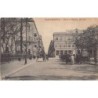 Rare collectable postcards of EGYPT. Vintage Postcards of EGYPT