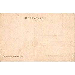Rare collectable postcards of EGYPT. Vintage Postcards of EGYPT