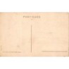 Rare collectable postcards of EGYPT. Vintage Postcards of EGYPT