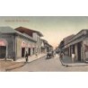 Rare collectable postcards of PANAMA. Vintage Postcards of PANAMA