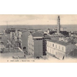 Rare collectable postcards of EGYPT. Vintage Postcards of EGYPT