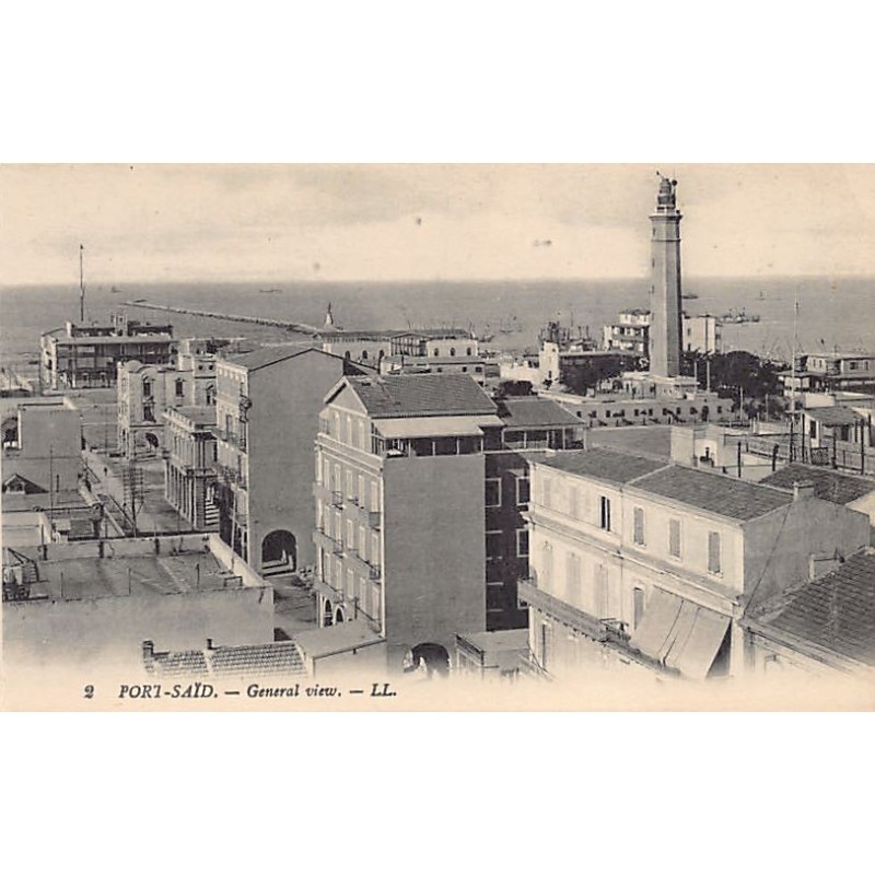 Rare collectable postcards of EGYPT. Vintage Postcards of EGYPT