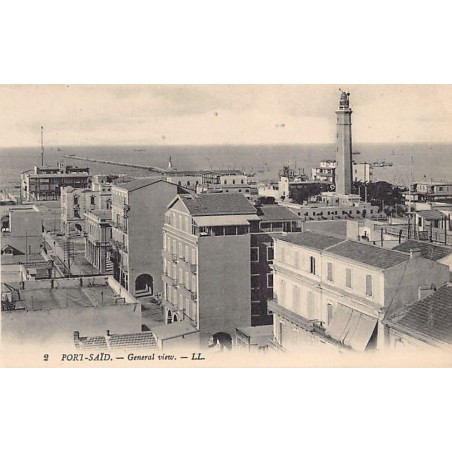Rare collectable postcards of EGYPT. Vintage Postcards of EGYPT