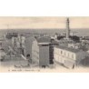 Rare collectable postcards of EGYPT. Vintage Postcards of EGYPT