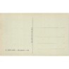Rare collectable postcards of EGYPT. Vintage Postcards of EGYPT