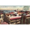 Rare collectable postcards of EGYPT. Vintage Postcards of EGYPT