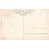 Rare collectable postcards of EGYPT. Vintage Postcards of EGYPT