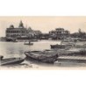 Rare collectable postcards of EGYPT. Vintage Postcards of EGYPT