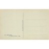 Rare collectable postcards of EGYPT. Vintage Postcards of EGYPT