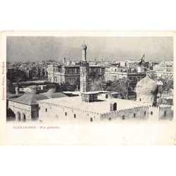 Rare collectable postcards of EGYPT. Vintage Postcards of EGYPT