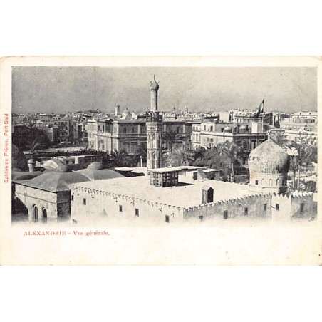 Rare collectable postcards of EGYPT. Vintage Postcards of EGYPT
