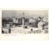 Rare collectable postcards of EGYPT. Vintage Postcards of EGYPT