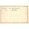 Rare collectable postcards of EGYPT. Vintage Postcards of EGYPT