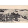 Rare collectable postcards of EGYPT. Vintage Postcards of EGYPT