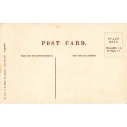 Rare collectable postcards of PANAMA. Vintage Postcards of PANAMA