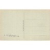 Rare collectable postcards of EGYPT. Vintage Postcards of EGYPT