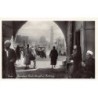 Rare collectable postcards of EGYPT. Vintage Postcards of EGYPT