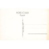 Rare collectable postcards of EGYPT. Vintage Postcards of EGYPT