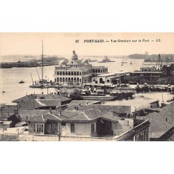 Rare collectable postcards of EGYPT. Vintage Postcards of EGYPT