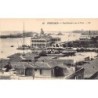 Rare collectable postcards of EGYPT. Vintage Postcards of EGYPT