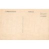 Rare collectable postcards of EGYPT. Vintage Postcards of EGYPT