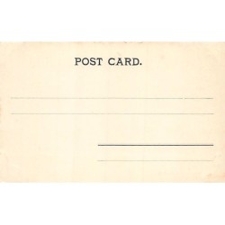 Rare collectable postcards of EGYPT. Vintage Postcards of EGYPT