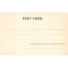 Rare collectable postcards of EGYPT. Vintage Postcards of EGYPT