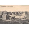 Rare collectable postcards of EGYPT. Vintage Postcards of EGYPT